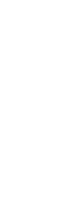 料金・割引案内