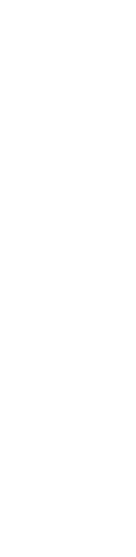 オンラインチケット購入・空席状況