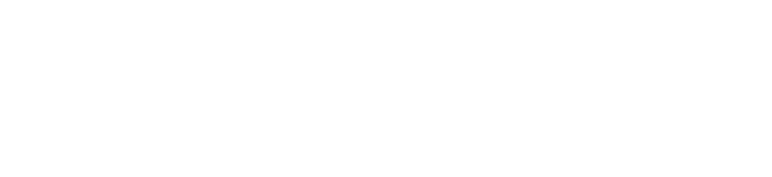 オンラインチケット購入・空席状況